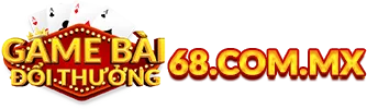 Game bài